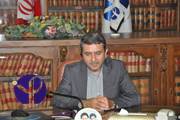 پیام رییس انستیتو پاستور ایران در پاسداشت خدمات همکاران در مبارزه با کرونا